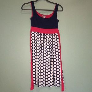 a dress i don’t want anymore